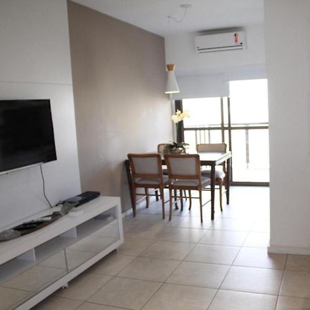 Mc Flats Leblon Ocean Aparthotel Rio de Janeiro Exterior photo
